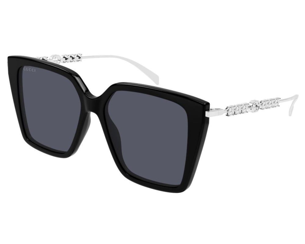 Gucci GG1967S