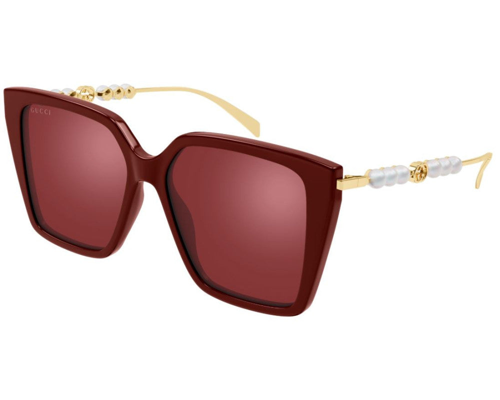 Gucci GG1967S