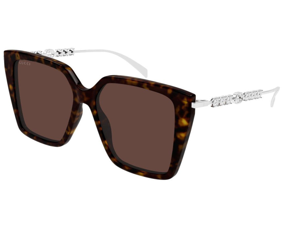 Gucci GG1967S