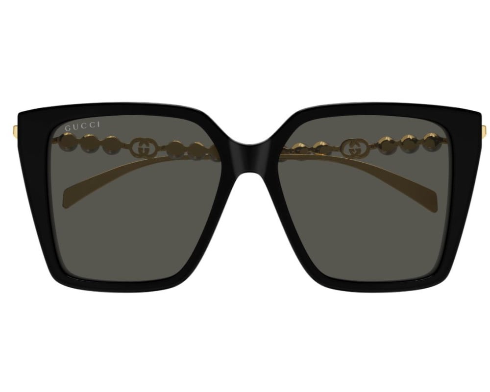 Gucci GG1967S