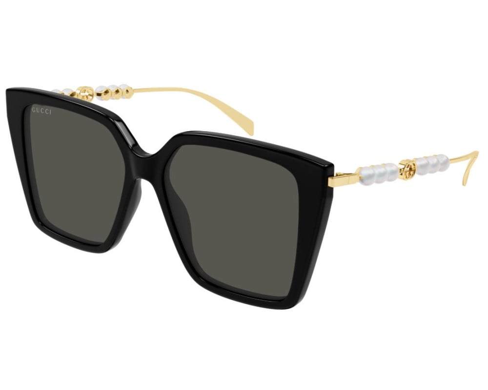 Gucci GG1967S