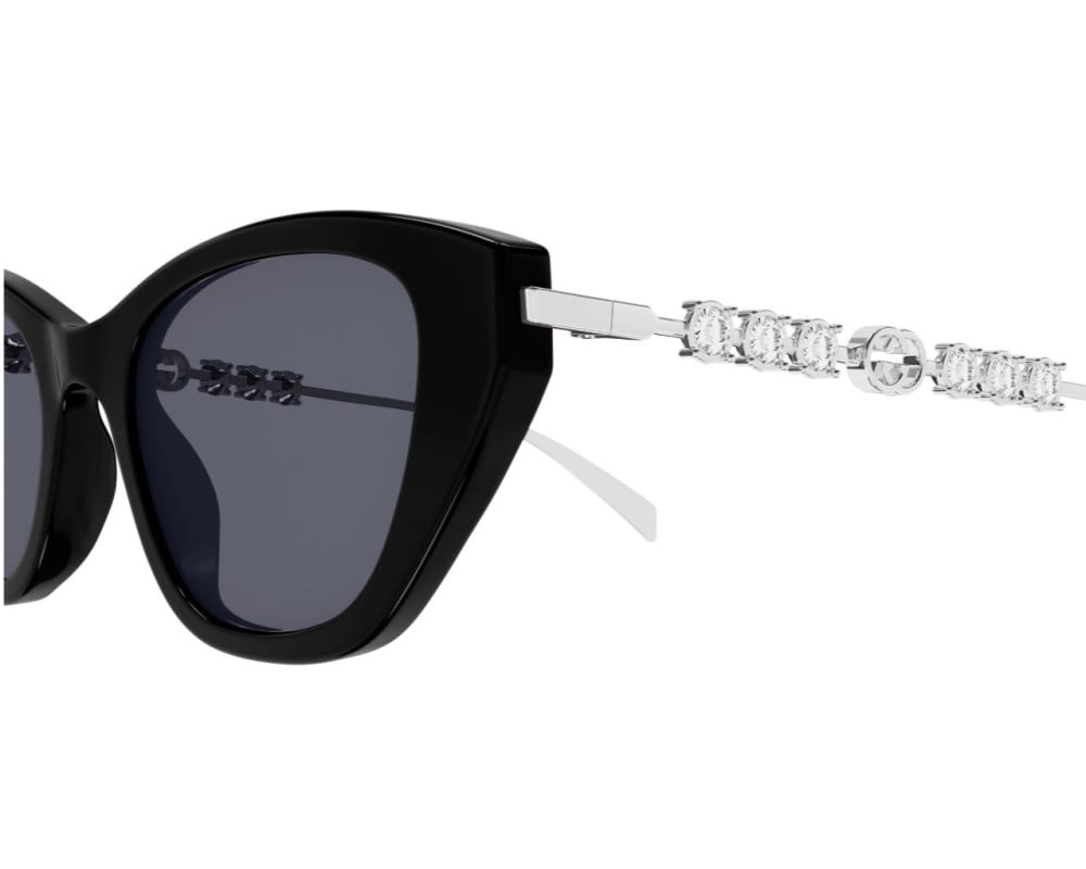 Gucci GG1968S