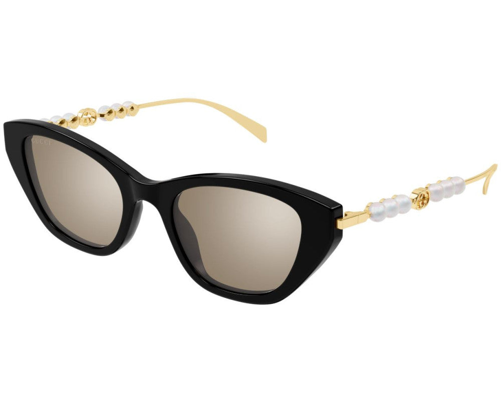 Gucci GG1968S