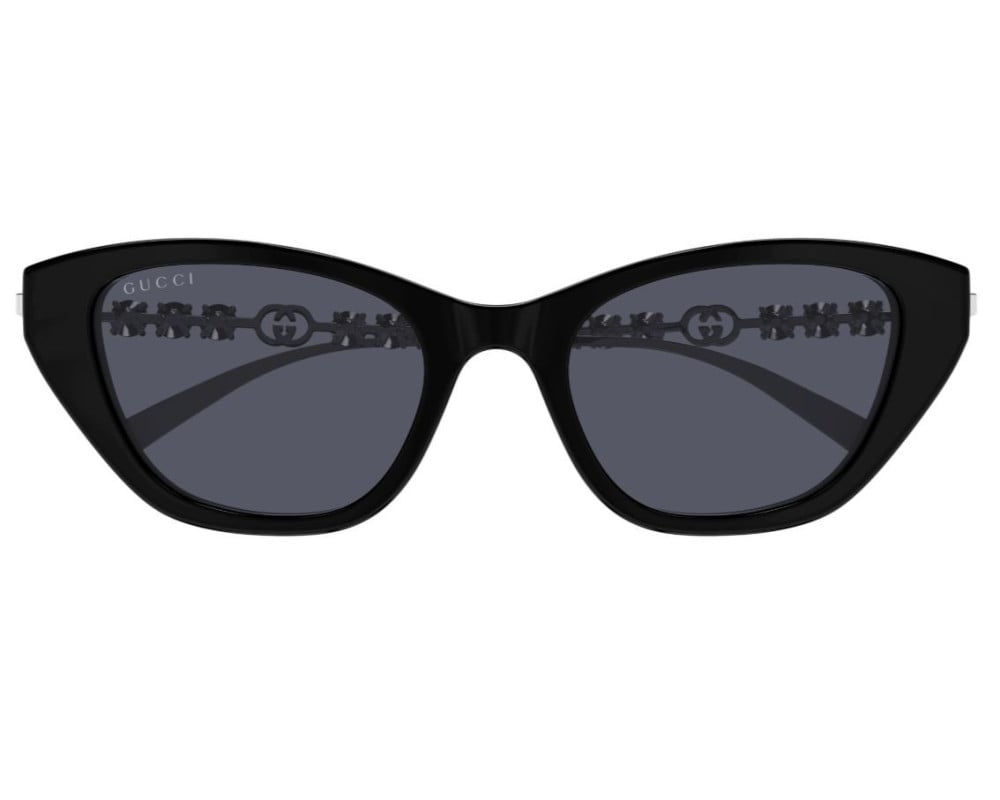 Gucci GG1968S