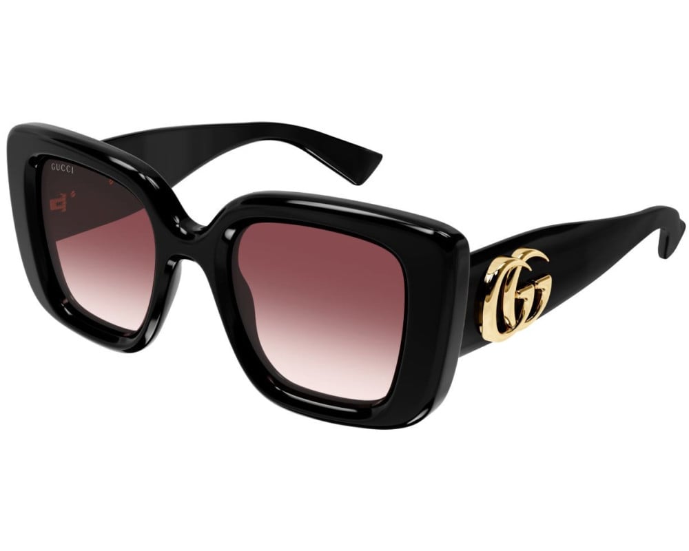 Gucci GG1975S