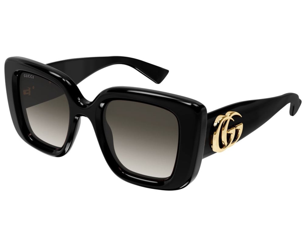 Gucci GG1975S