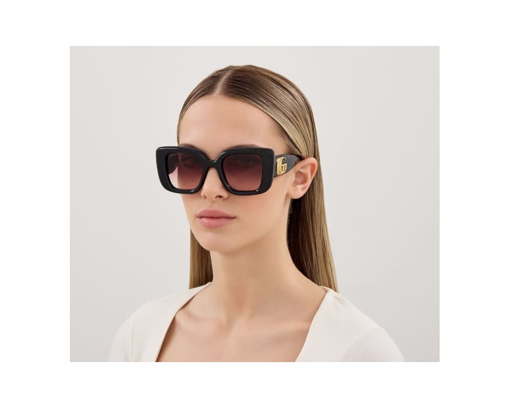 Gucci GG1975S