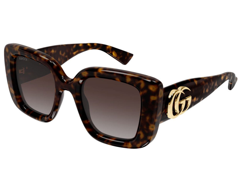 Gucci GG1975S