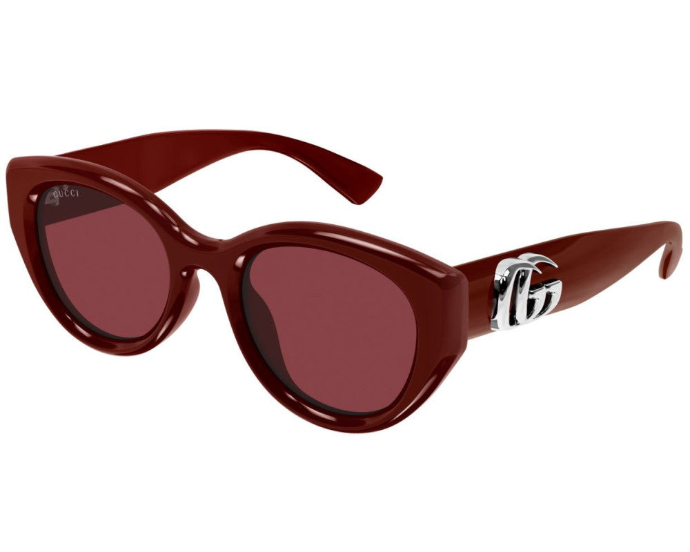Gucci GG1976SK