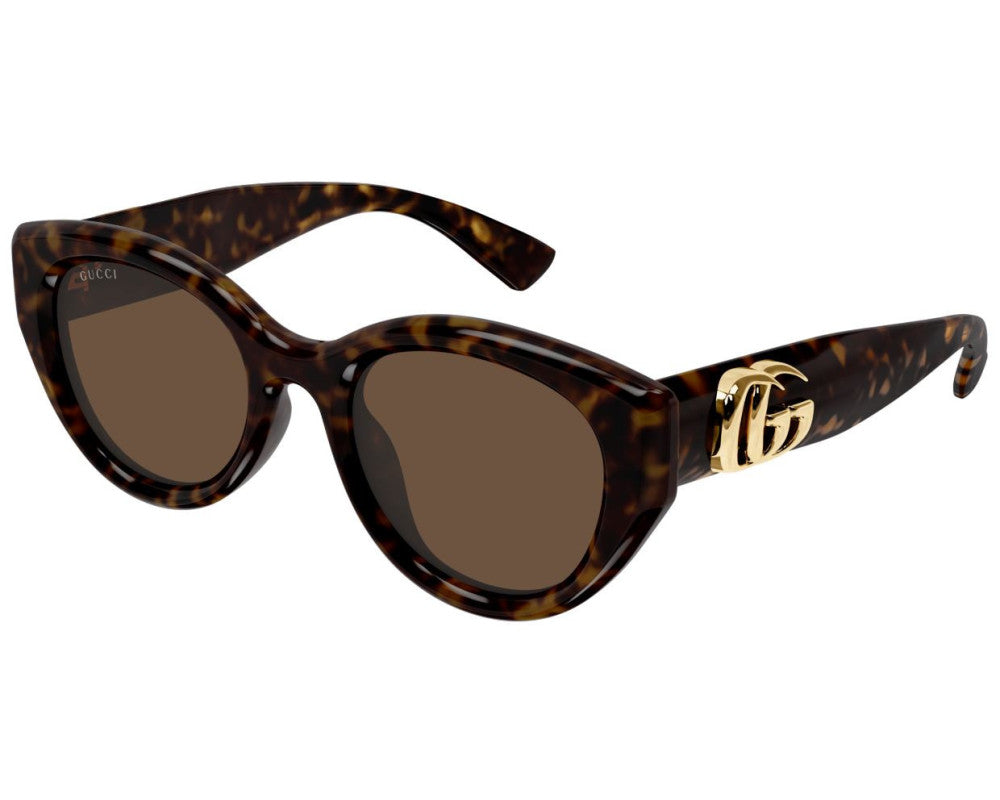 Gucci GG1976SK