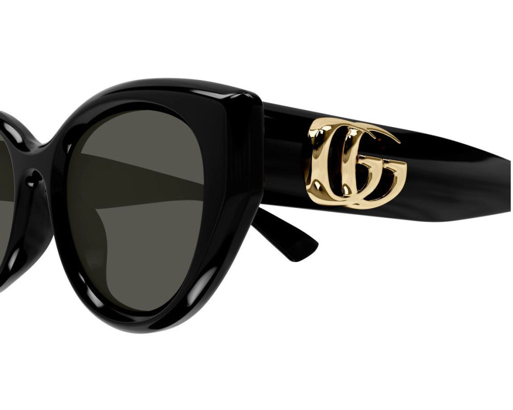 Gucci GG1976SK