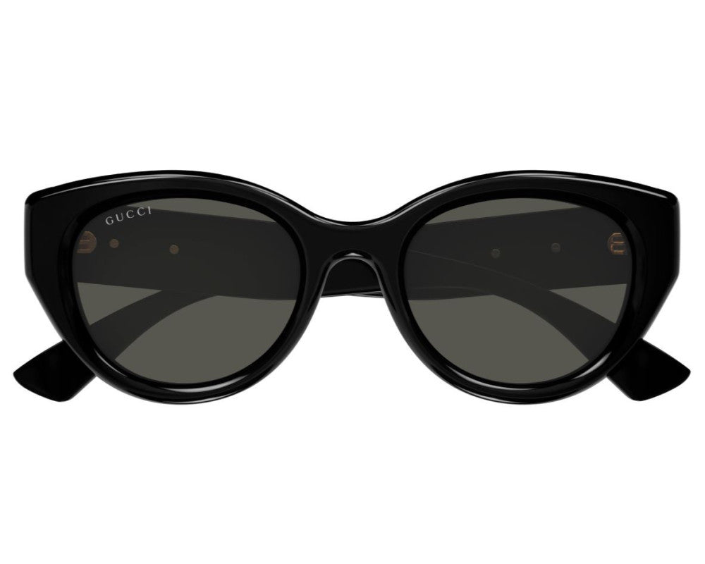 Gucci GG1976SK