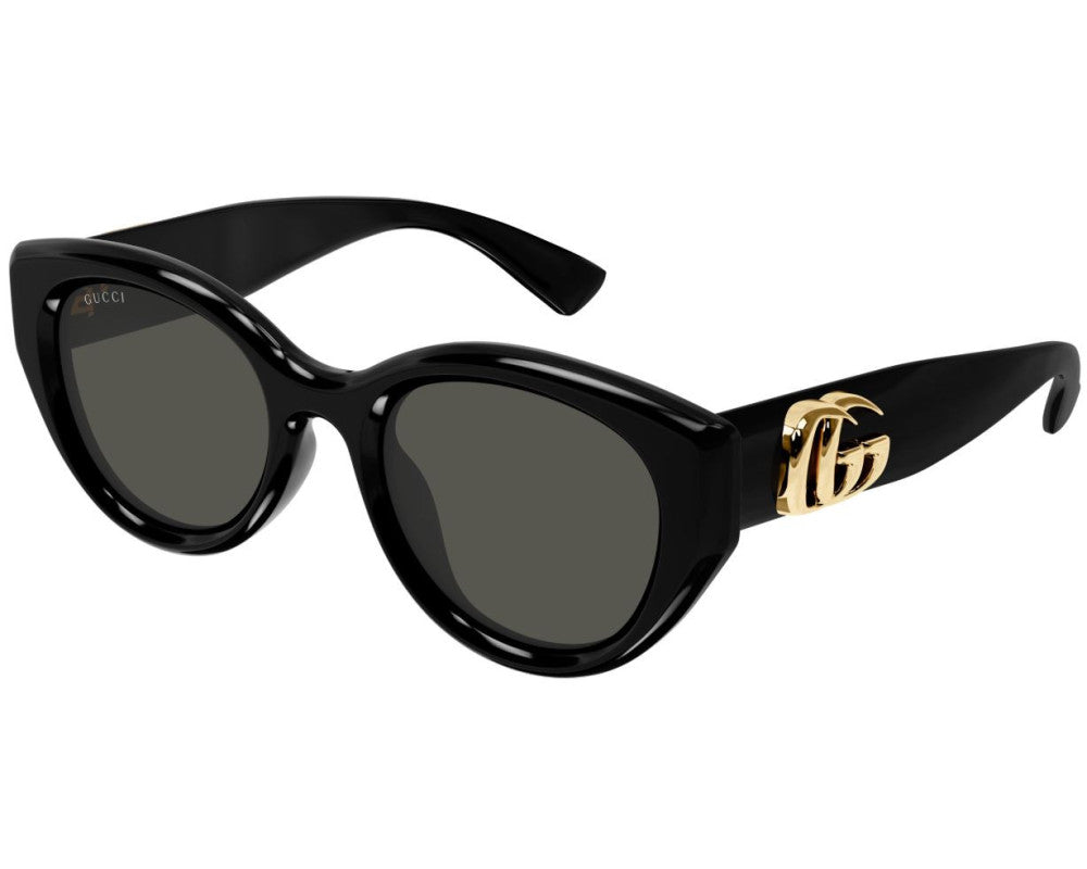 Gucci GG1976SK
