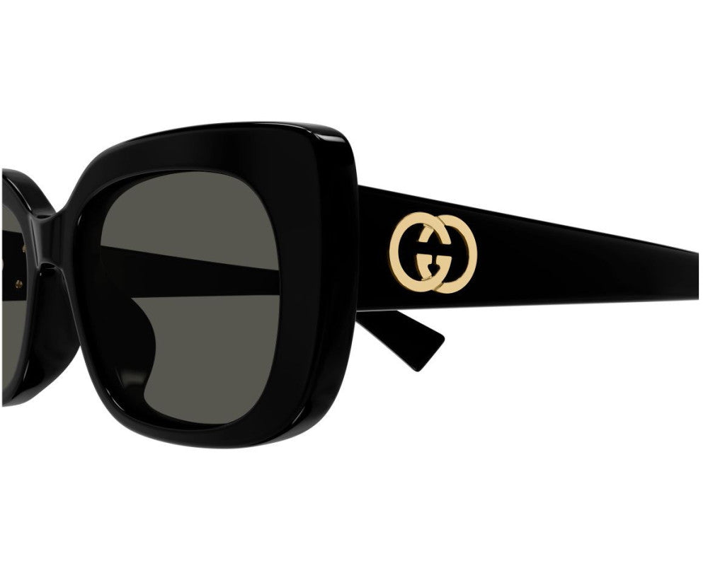Gucci GG1979SK