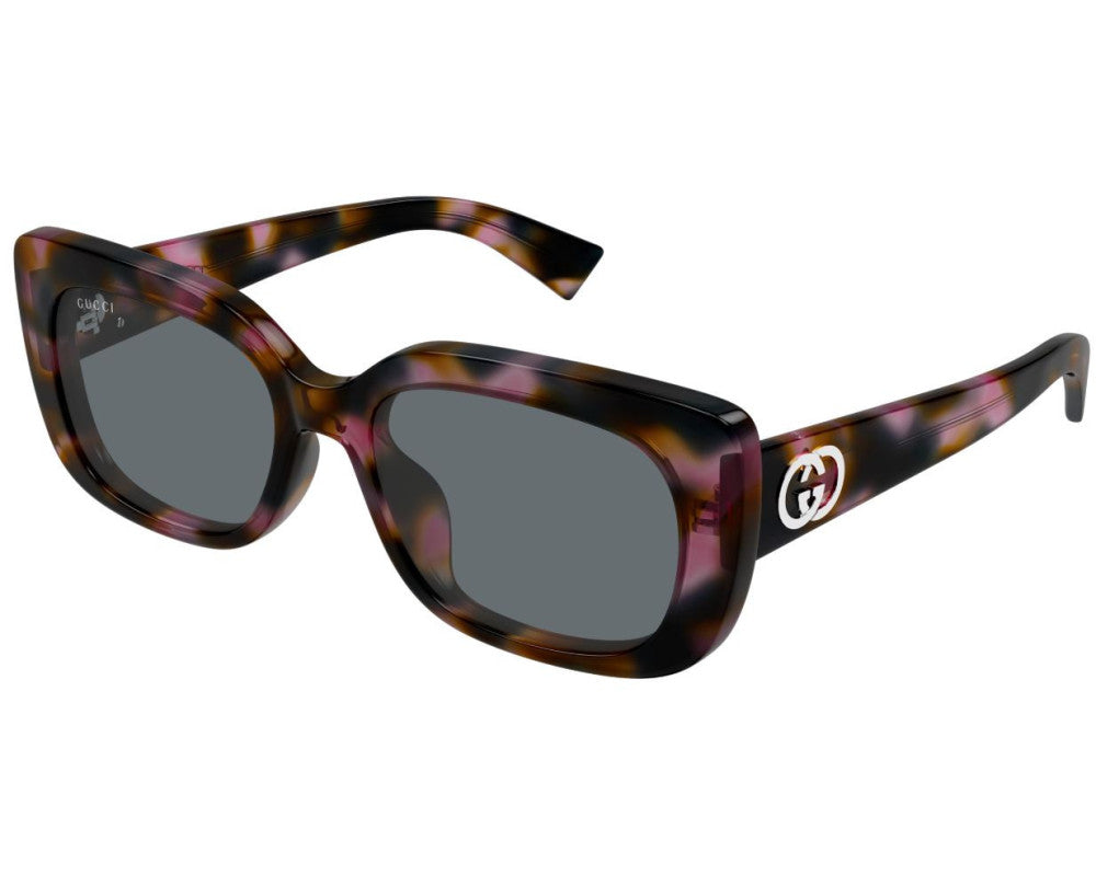Gucci GG1979SK