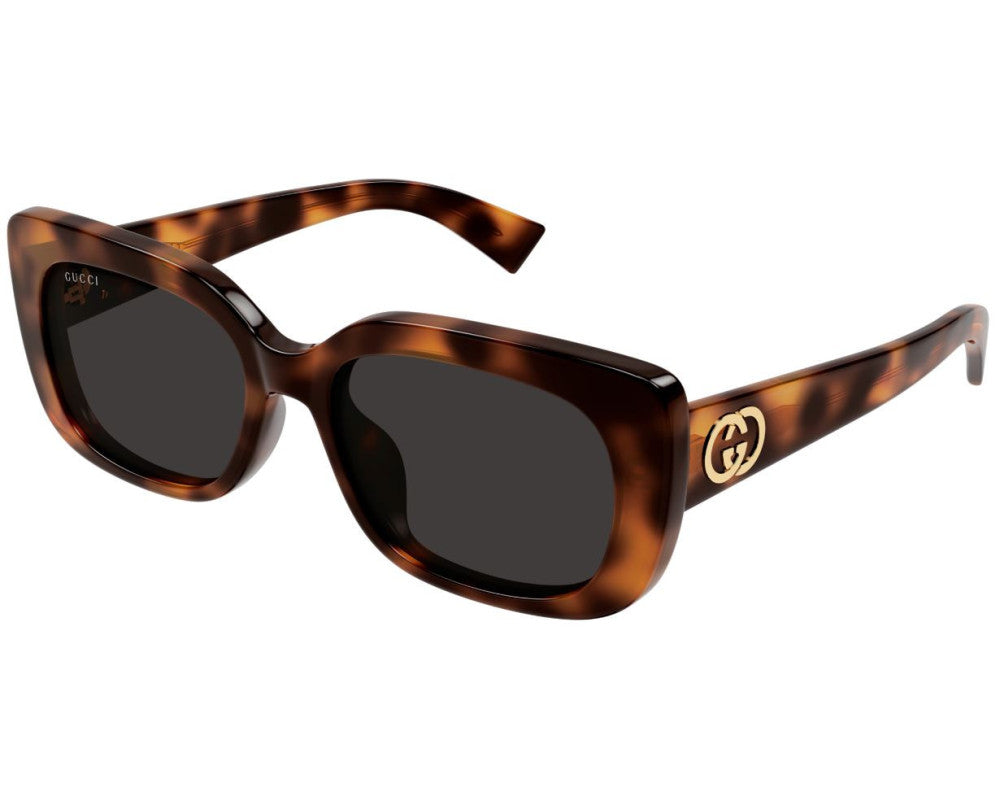 Gucci GG1979SK