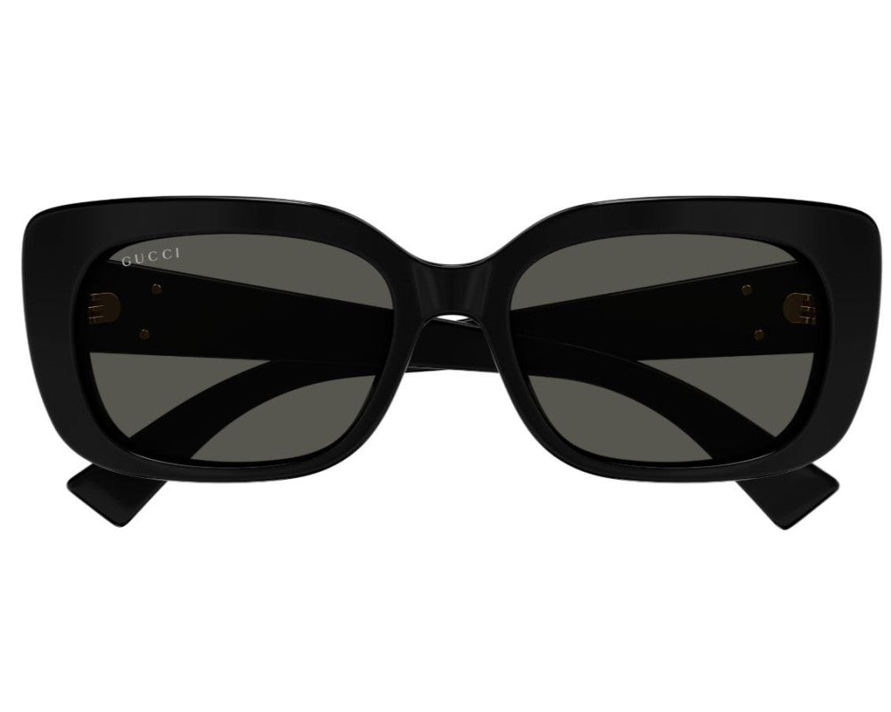 Gucci GG1979SK