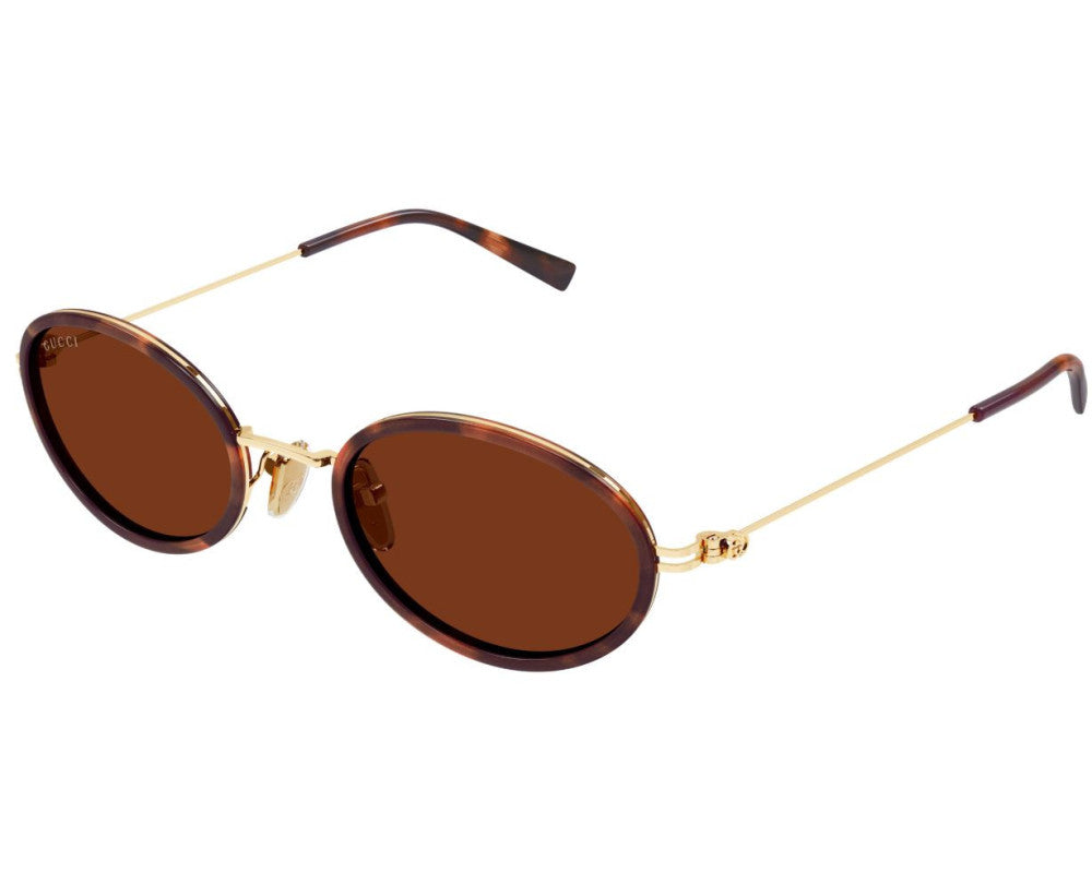 Gucci GG1980S