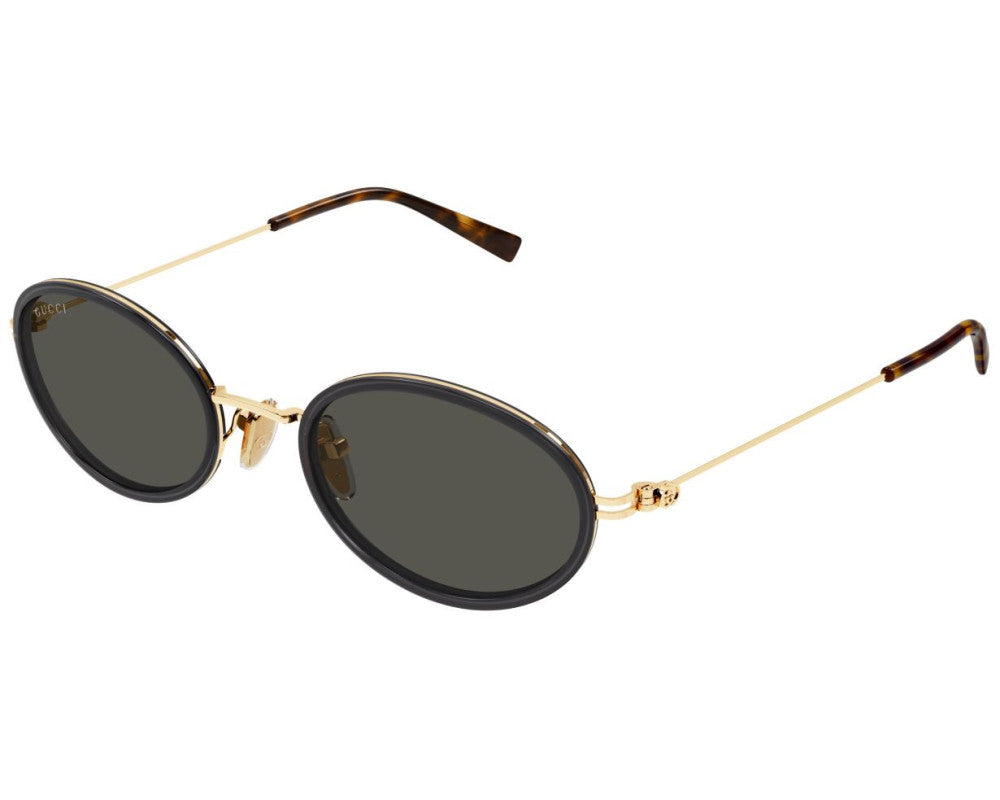 Gucci GG1980S