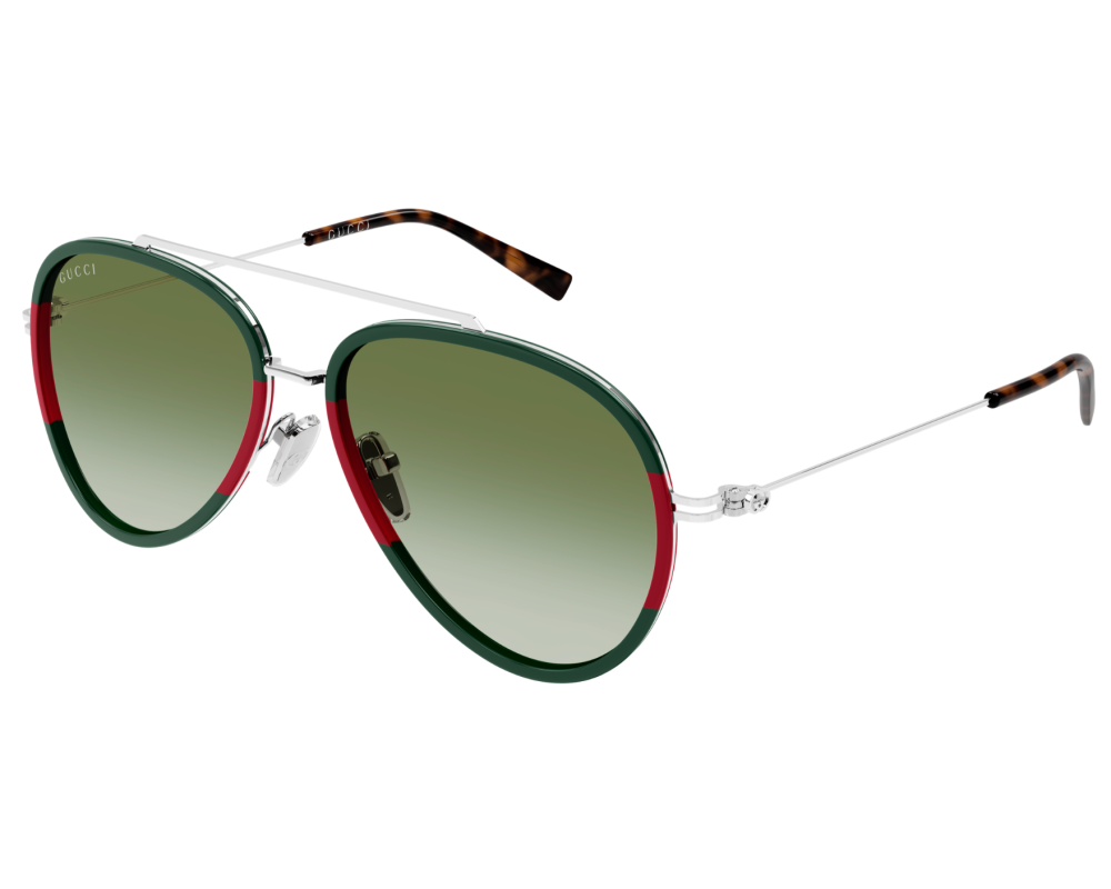 Gucci GG1981S