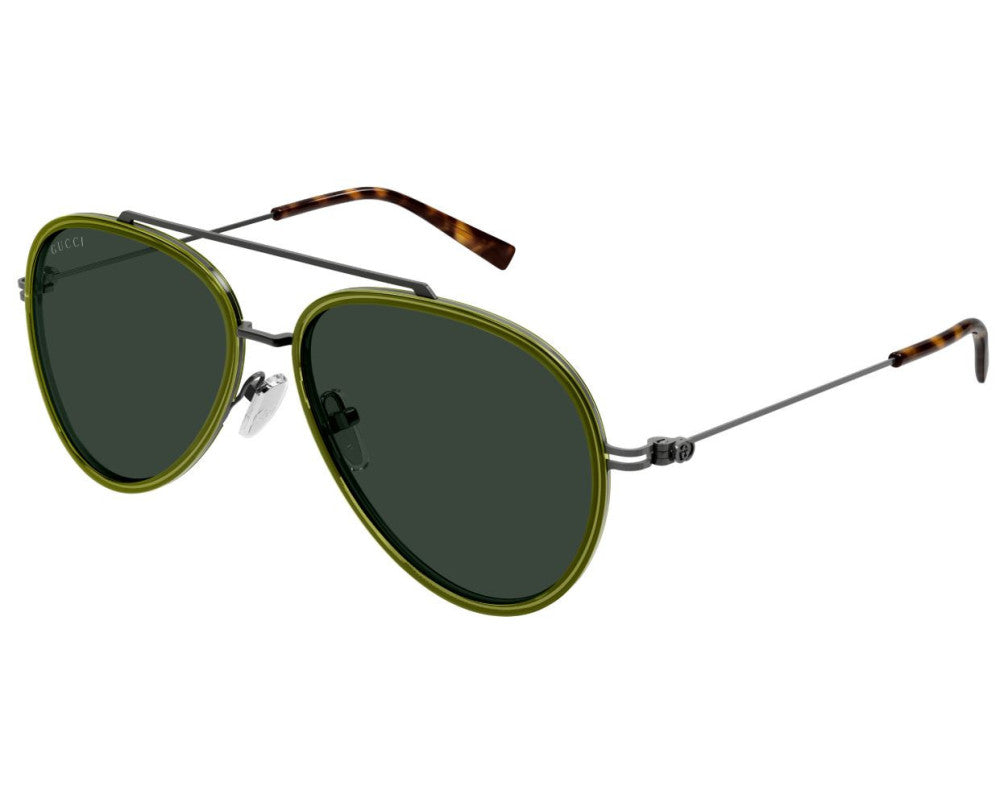 Gucci GG1981S