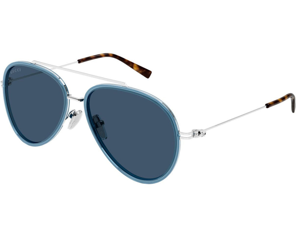 Gucci GG1981S