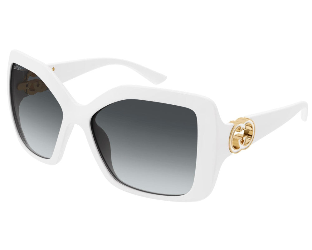 Gucci GG2015S