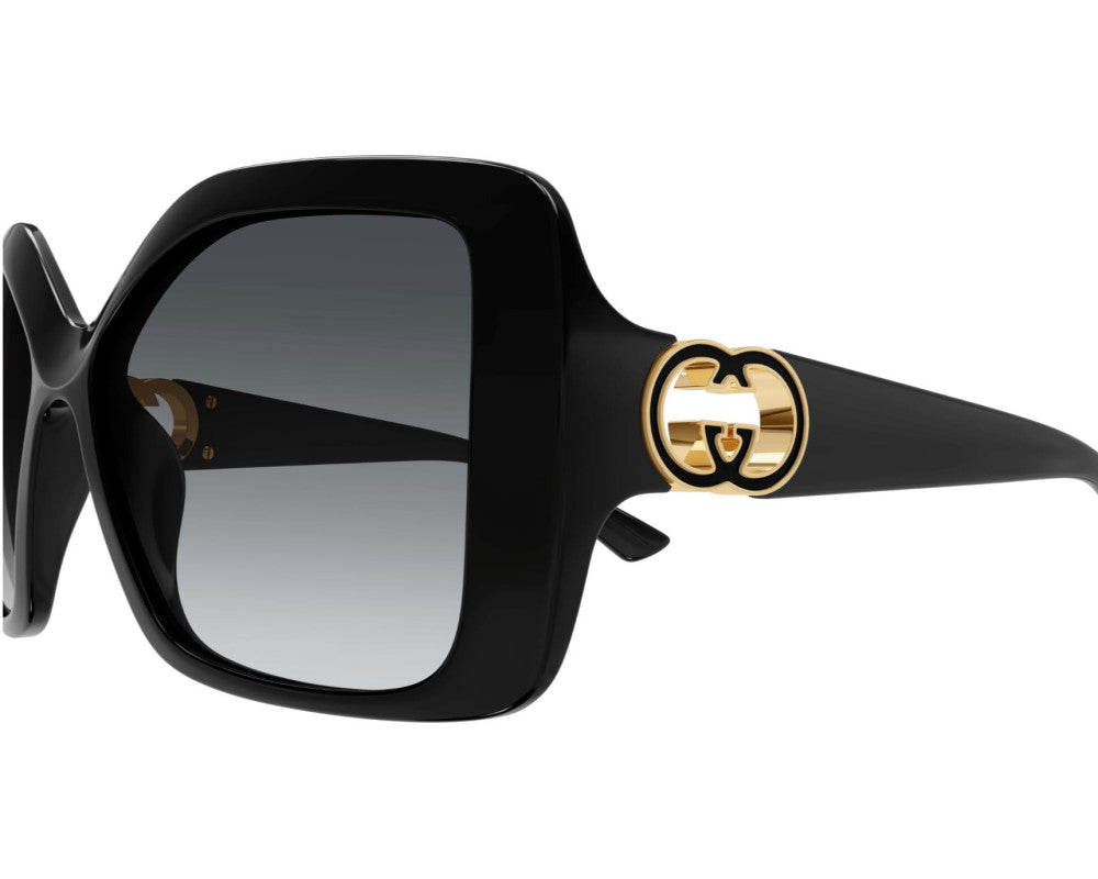 Gucci GG2015S