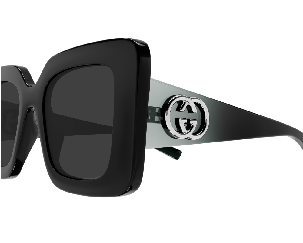 Gucci GG2025S