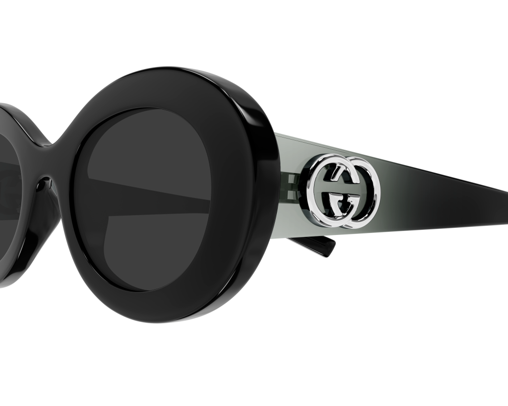 Gucci GG2026S