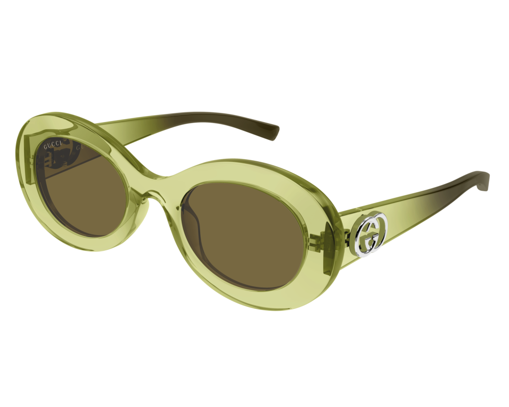 Gucci GG2026S