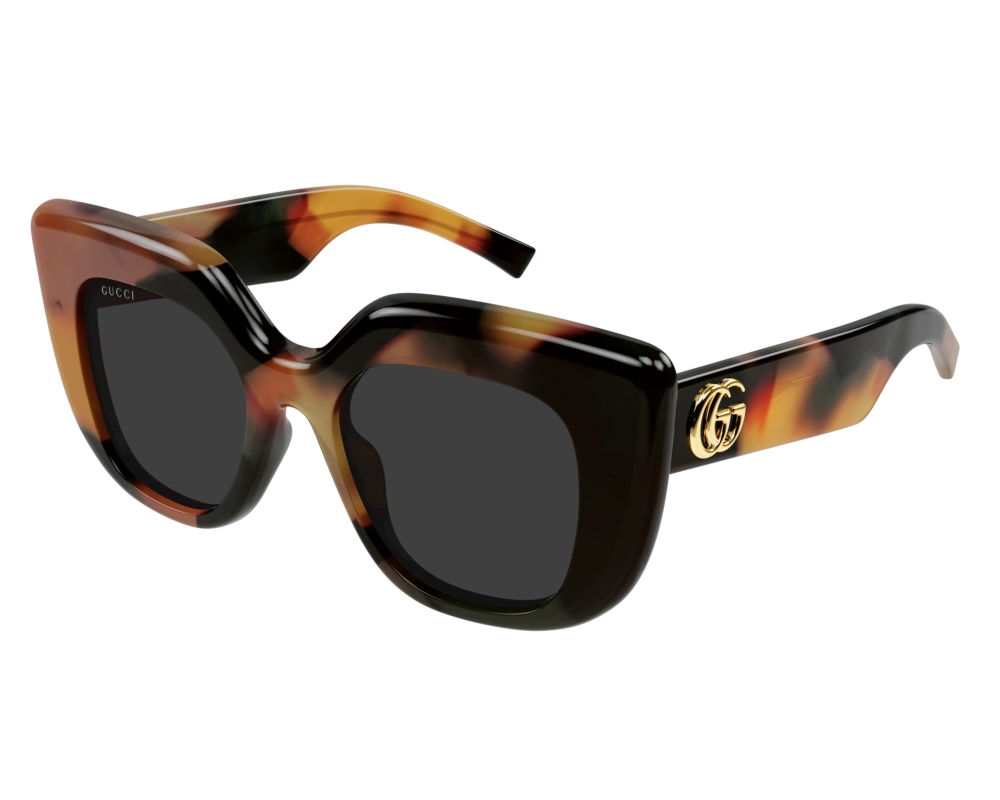 Gucci GG2030S