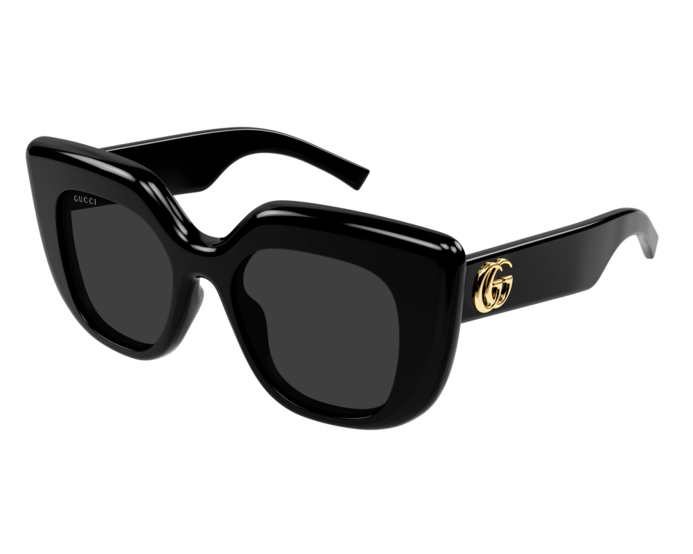 Gucci GG2030S