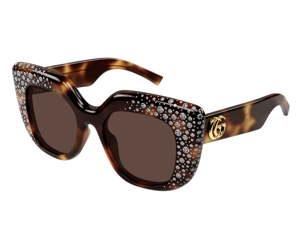 Gucci GG2030S