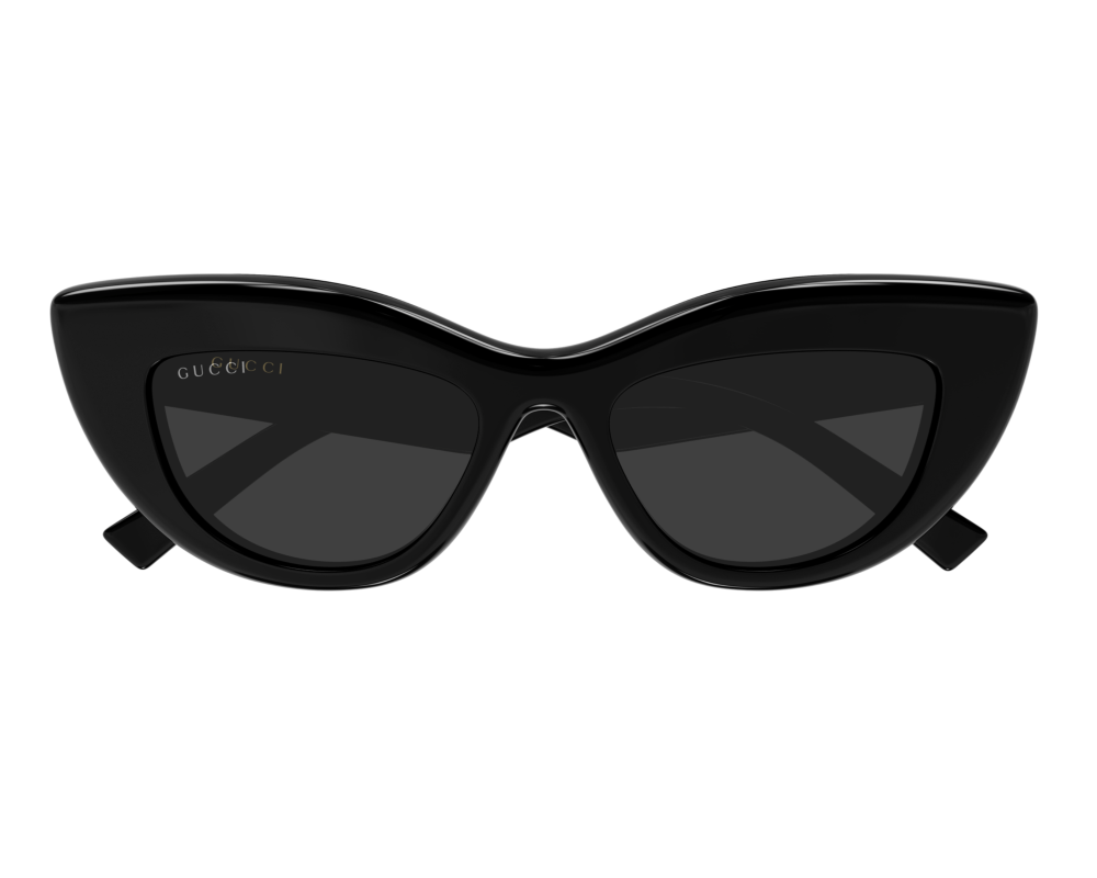 Gucci GG2031S