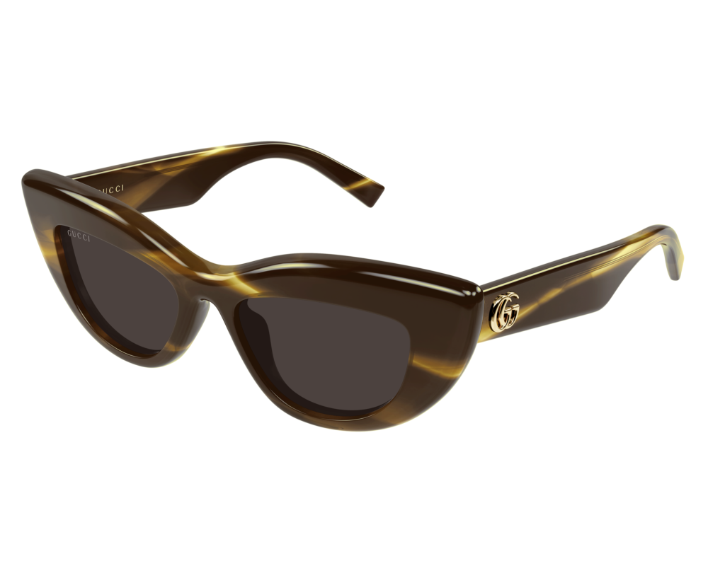 Gucci GG2031S
