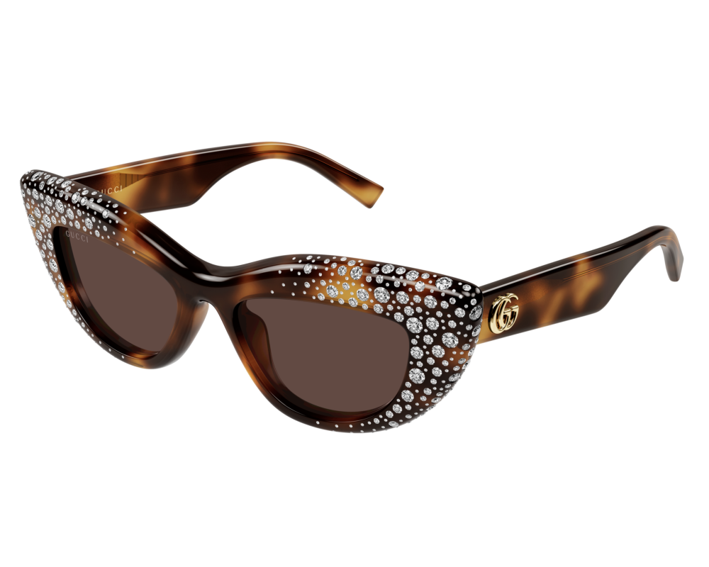 Gucci GG2031S