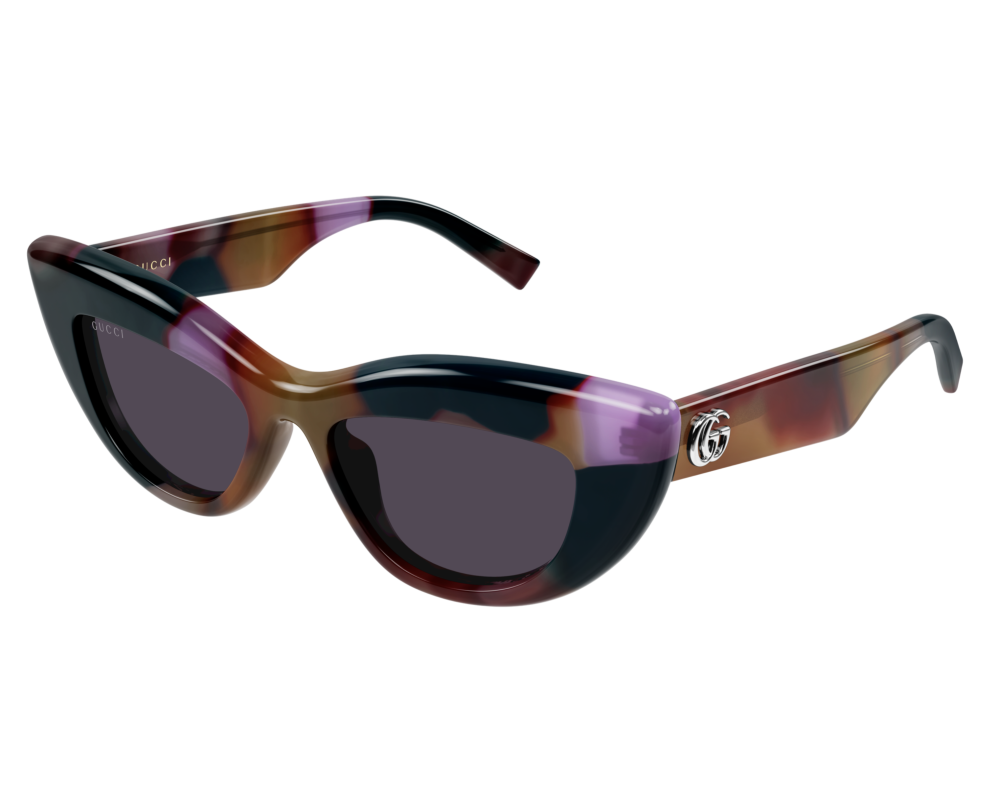 Gucci GG2031S