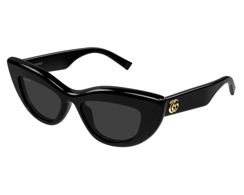 Gucci GG2031S