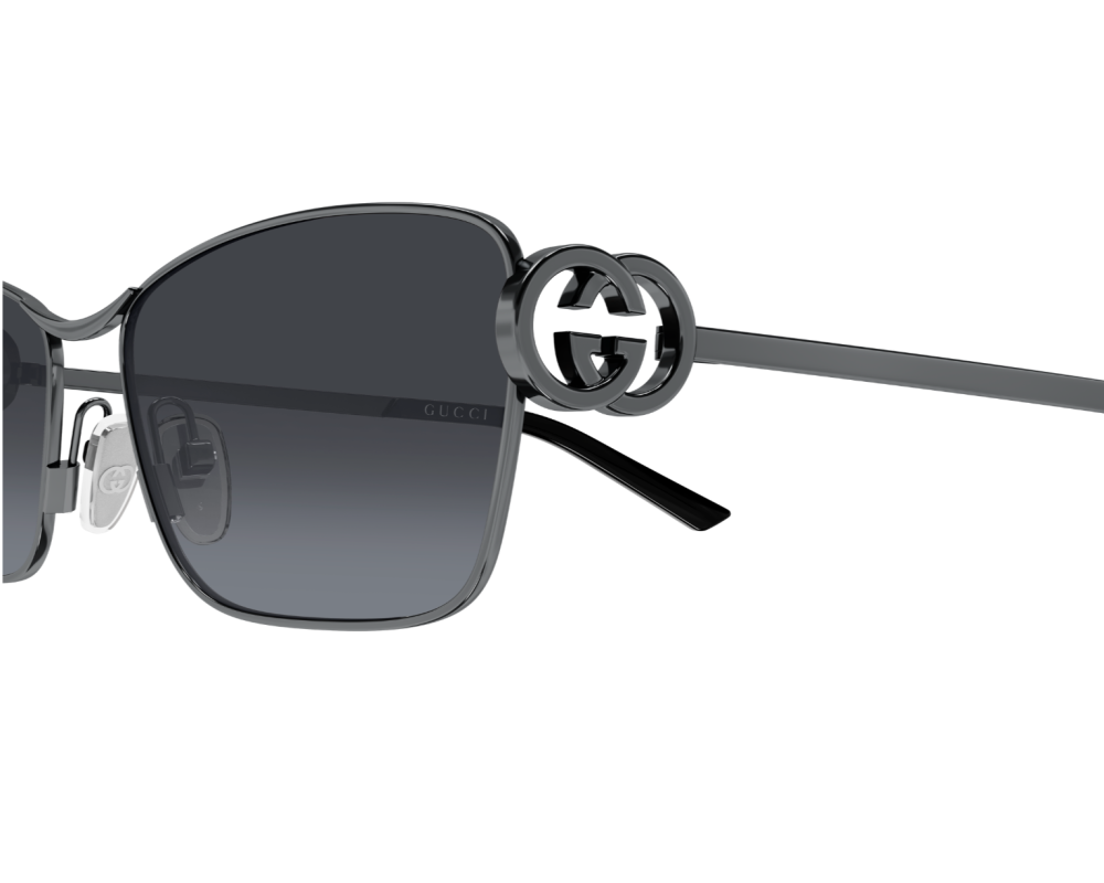 Gucci GG2045S