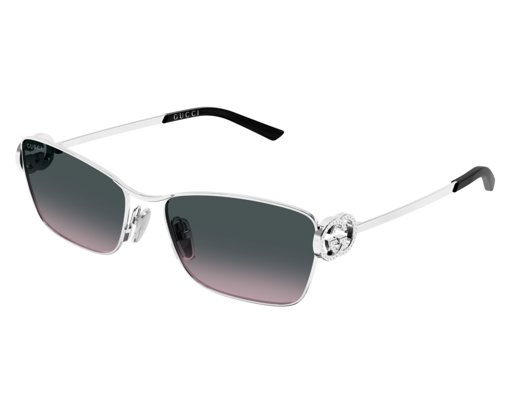 Gucci GG2045S
