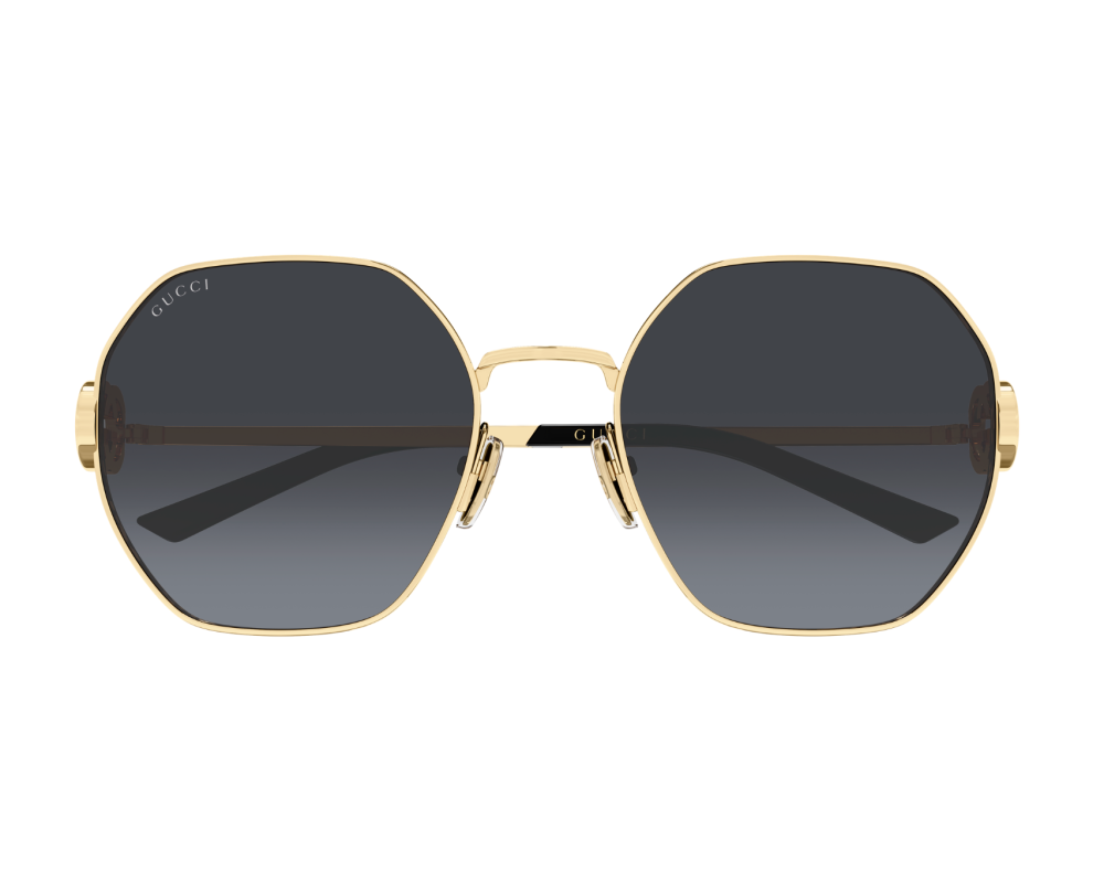 Gucci GG2046S