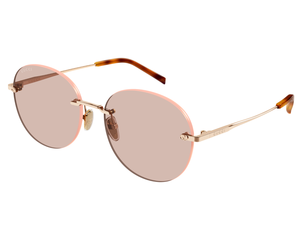 Gucci GG2101SA
