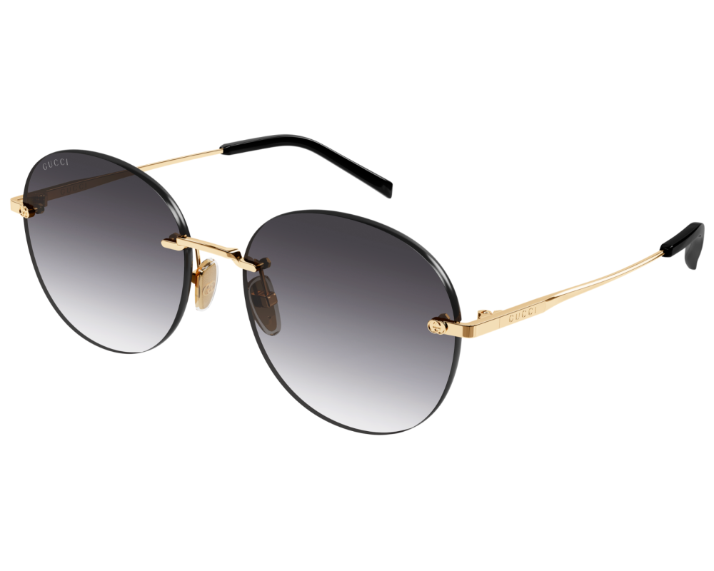 Gucci GG2101SA