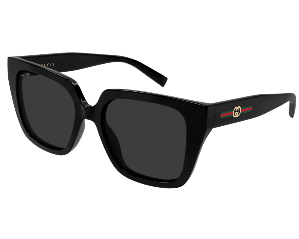 Gucci GG2102S
