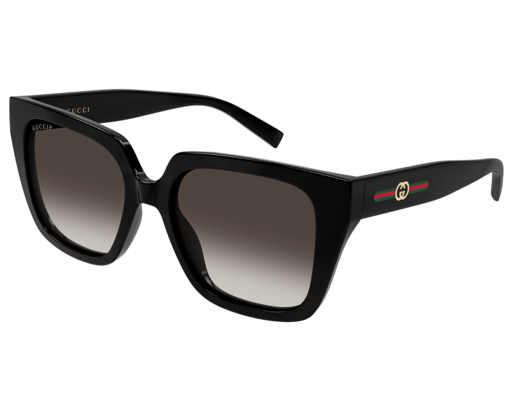 Gucci GG2102S