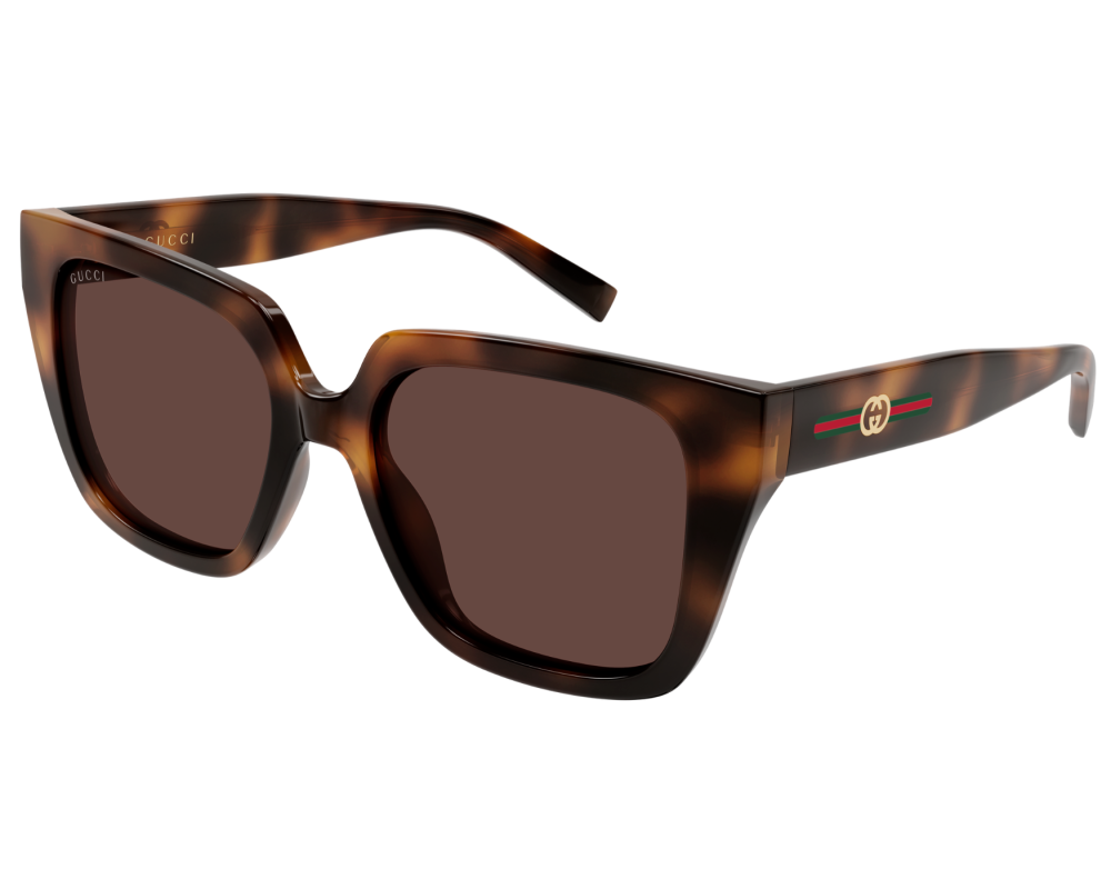 Gucci GG2102S