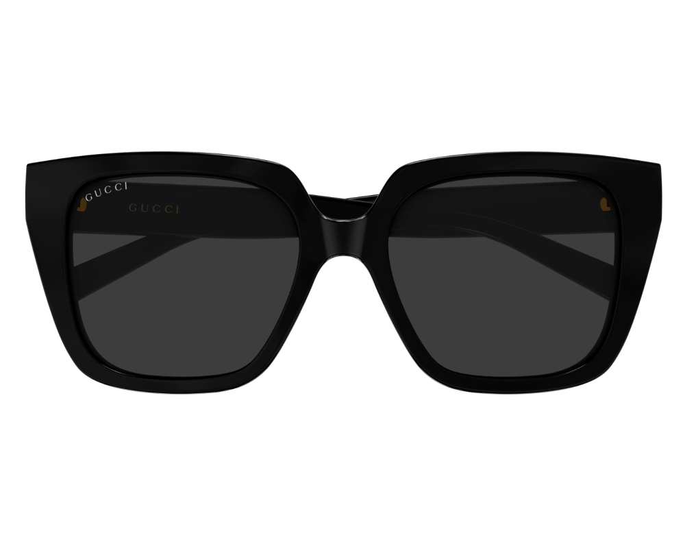 Gucci GG2102S