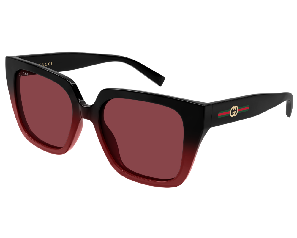 Gucci GG2102S