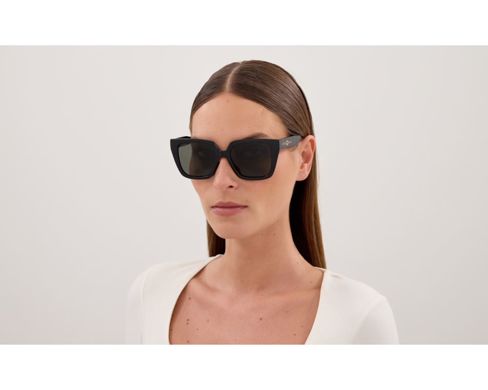 Gucci GG2102S